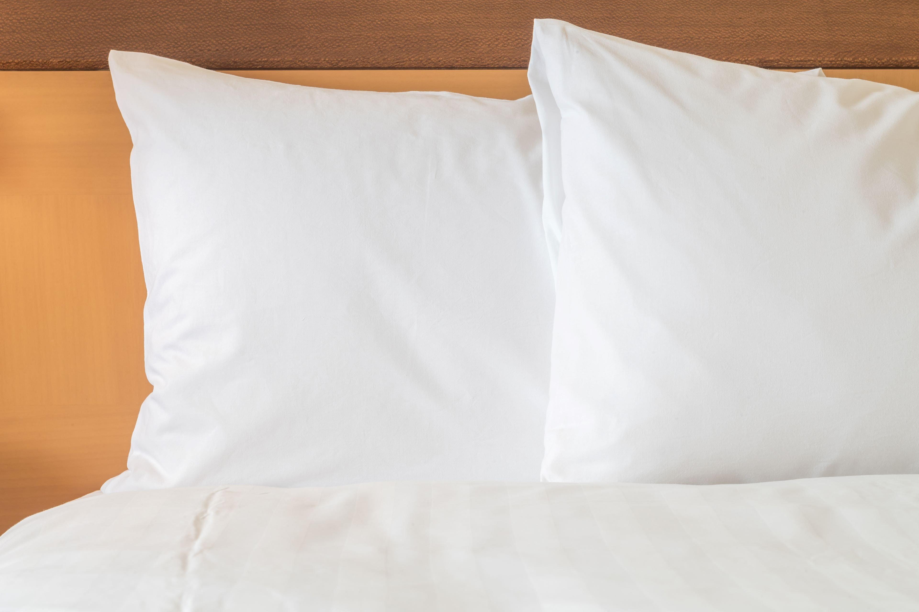 Holiday Inn Toulon City Centre By Ihg Luaran gambar